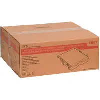 OKI 44472202 transfer belt (origineel)