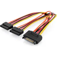 Digitus AK-430405-003-M
