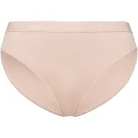 Beedees Slip Microfun Tai Met elastische band
