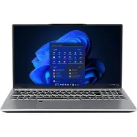 Terra Mobile 1551R 15.6" FullHD laptop - Intel Core i7-1355U - 16GB - 512GB M.2 SSD - Iris Xe Graphics - Windows 11 Pro