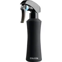 Efalock Water Sprayer Vapro