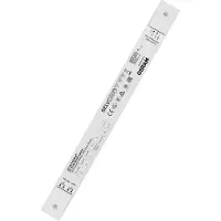 Osram LED Driver | CV Power supplies 24 V 60/220-240/24 | IP20