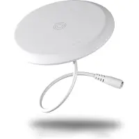 Otterbox Built-In Wireless Charger