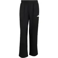 Adidas Sportbroek 'Power Essentials' zwart