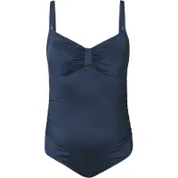 Noppies Badpak 'Saint Tropez' navy