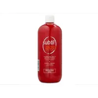 Subtil - Gloss - Rood - 1000 ml
