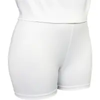 JDH Carbon Pro Rokje Meisjes