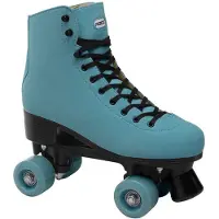 Roces Rc1 Classic Rolschaatsen