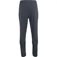 JDH Trainingsbroek Men Carbon Pro Light Pant Ink-M
