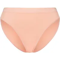 Beedees Slip Microfun Tai Met elastische band