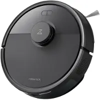 Roborock Q7 BF Black