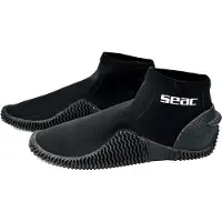 Seac Sub Tropic 2 Mm Duikbooties