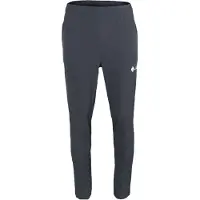 JDH Carbon Pro Light Broek Heren