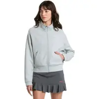 NOX Pro Jacket Grijs XL Vrouw