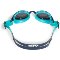 Arena Air Mirror Zwembril Voor Kinderen