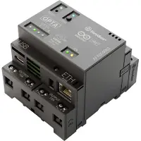 Arduino Opta Lite AFX00003 PLC-communicatiemodule 12 V/DC, 24 V/DC