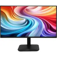 Acer KA272UGbm 27 Gaming monitor Energielabel F (A - G) 68.6 cm (27 inch) 2560 x 1440 Pixel 16:9 4 ms DisplayPort, HDMI IPS LCD