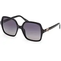 GUESS Gu00190 Gepolariseerde Zonnebril Voor Dames