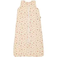 Cam Cam Copenhagen Muslin Berries Slaapzak - 0-6 Mnd