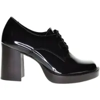 Tamaris Dames Trotteur 1-23390-41 304 normaal Maat: 36 EU