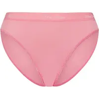 Beedees Slip Microfun Tai Met elastische band