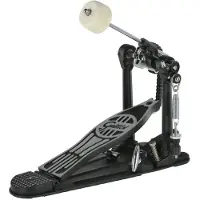 Gretsch drums Gretsch Concert Series Single Kick Drum Pedal