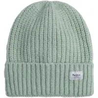 Pepe Jeans Weneba Muts