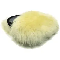 CarPro Wash Mitt CarPro Merino Wool Mitt