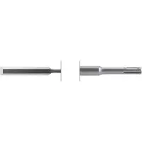 Rotec SDS+ Steekbeitel 20x175mm - 2150050
