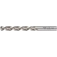 Rotec HSS Spiraalboor DIN 338 N met HM snijkant 7,8 mm - 1180780