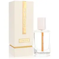 Rasasi Musk Naqaya Eau de Parfum 50 ml