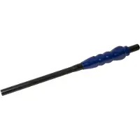 HUVEMA Doorslag Extra lang parallel pin