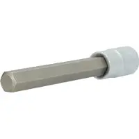 BRILLIANT TOOLS BT022886 BT022886 Verwisselbare kop