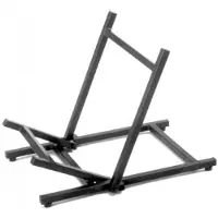 Stagg GAS-3.2 Combo standaard