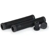 Eclat PULSAR Zwart 165mm