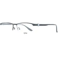 BMW Optisch montuur BW5050-H 002 55