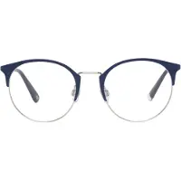 WEB EYEWEAR Web Optical Frame WE5303 016 50