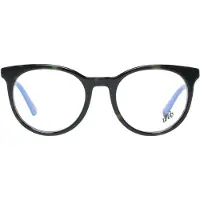 WEB EYEWEAR Web Optical Frame WE5251 056 49