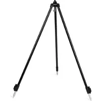 Trakker Deluxe Weigh Tripod Weegstatief - Weegstatief