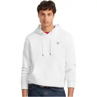GUESS Sweatshirt wit