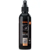 ADBL - Magic Mist - Sunny Peach CarAirfreshner 200 ml.