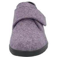 Solidus 29076 Pantoffels | Maat 6.5 Dames Roze