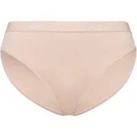 Beedees Slip Microfun Tai