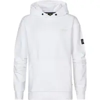 Petrol Industries Sweatshirt | 128 | boy
