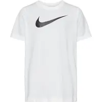 Nike Functioneel shirt 'Park 20' zwart / wit