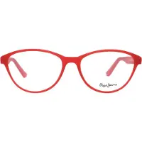 Pepe Jeans Optical Frame PJ3145 C1 53 Esme
