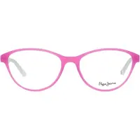 Pepe Jeans Optical Frame PJ3145 C2 53 Esme