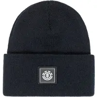 Element High Icon Junior Muts