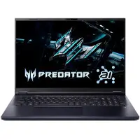 Acer Predator Helios Neo 18 AI PHN18-72-98MX