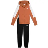 Puma Ess Block Trainingspak